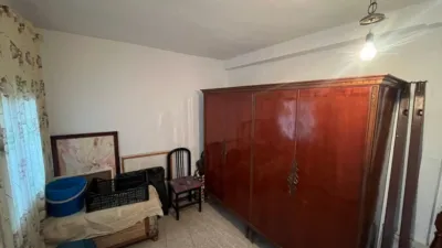 Semi-detached house on Calle de Huelva, 11 photo 16