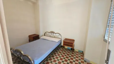 House in San Bartolomé photo 34