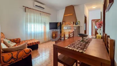 House in Almajalejo photo 4