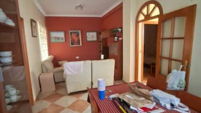 Chalet in Villanueva del Río y Minas photo 5