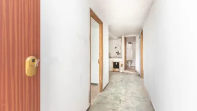 Apartment on Valentín Ochoa Street, 8 photo 18