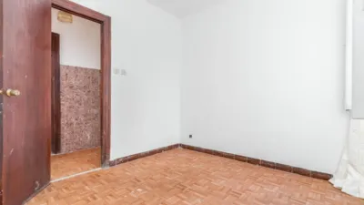 Apartment on Valentín Ochoa Street, 8 photo 22