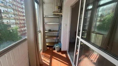 Apartment in Amate photo 3