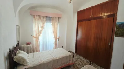 House in San Bartolomé photo 32