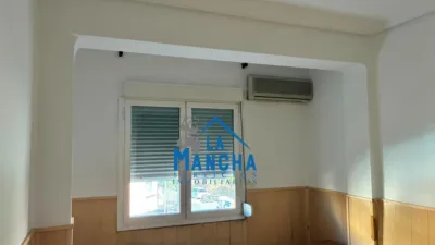 Apartment on Circunvalación photo 3