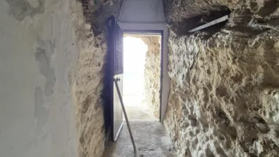 House in the Old Town photo 29