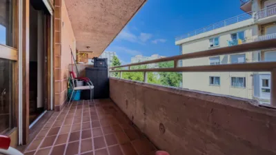 Apartment in Los Castros photo 7