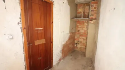 Terraced house in Alborache photo 23