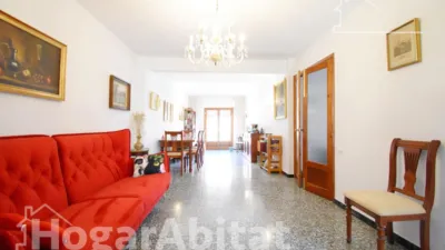 Pis – Dénia - Vista 2