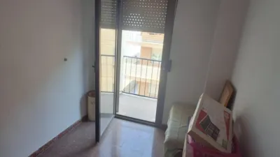 Apartment in Son Oliva photo 15