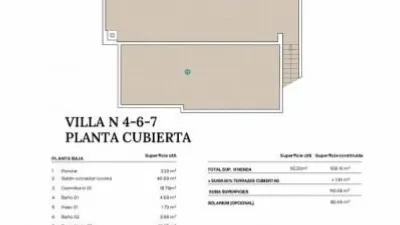 Chalet en Alberca photo 11