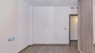 Apartment in Albolote photo 18