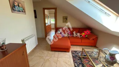 Chalet on Calle San Andres photo 43