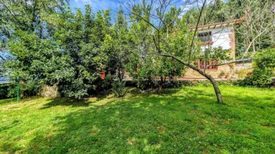 House in Escalante photo 70