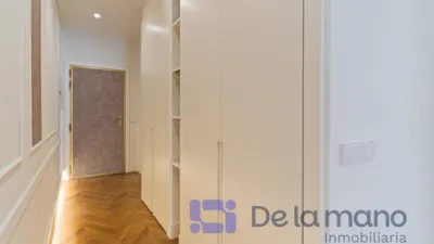 Penthouse on O'Donnell Street photo 15