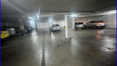 Piso en Centro photo 13