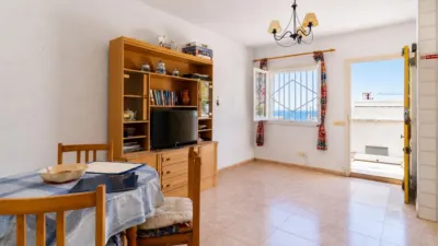 Casa – Santa Pola - Vista 3
