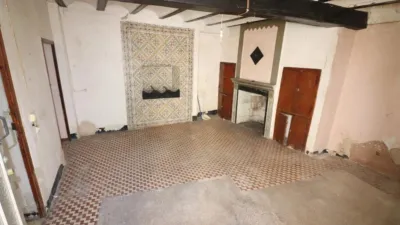 Terraced house in Alborache photo 4