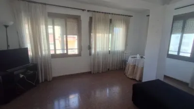 Apartment in Son Oliva photo 2