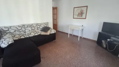 Apartment in Son Oliva photo 3