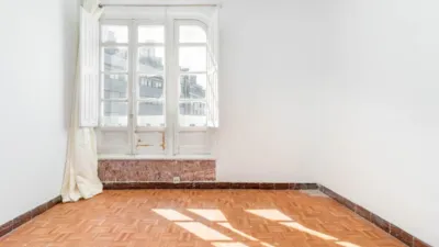 Apartment on Valentín Ochoa Street, 8 photo 25