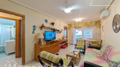 Piso – Santa Pola - Vista 4