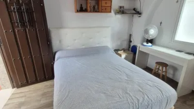 House in the Old Town photo 15