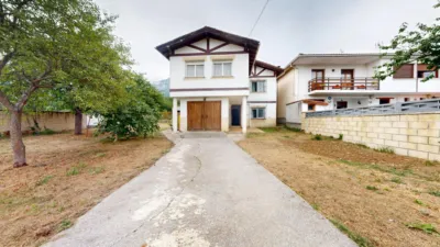 House on Manzanal Street photo 30