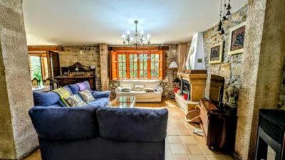 House in Escalante photo 8