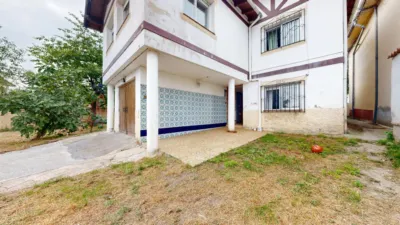 House on Manzanal Street photo 29