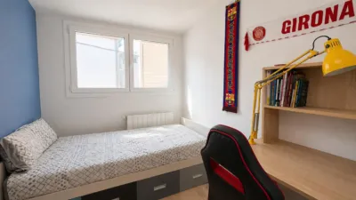 Chalet on Carrer de la Creu photo 11