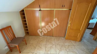 Chalet on Calle San Andres photo 29
