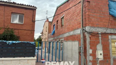 Semi-detached house on Calle del Carmen, 2 photo 5