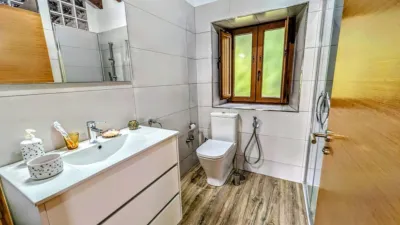 House in Escalante photo 48
