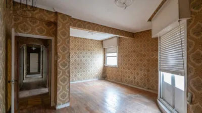 Penthouse in Pasaje del Arcillero photo 19