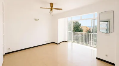 Apartment in Can Pastilla photo 6
