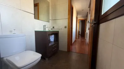 Chalet on Carrer de la Lluna photo 41