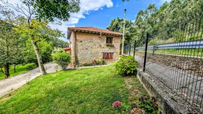 House in Escalante photo 83