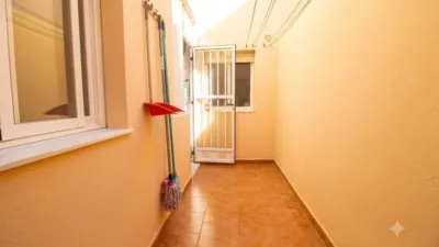 Apartment in Centro Ejido photo 7