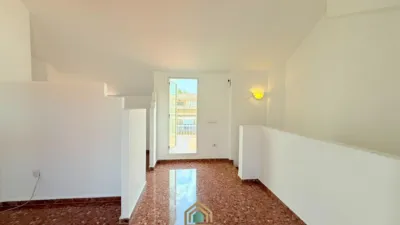 Terraced house on Carrer de Catarroja photo 93