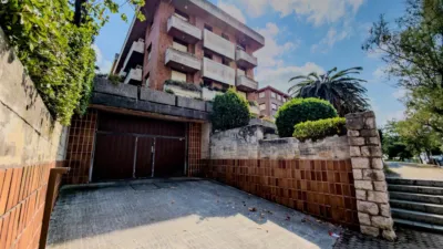 Apartment in Los Castros photo 46
