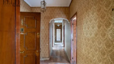 Penthouse in Pasaje del Arcillero photo 9