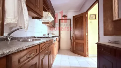 House in Moura photo 19