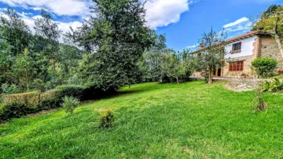 House in Escalante photo 77
