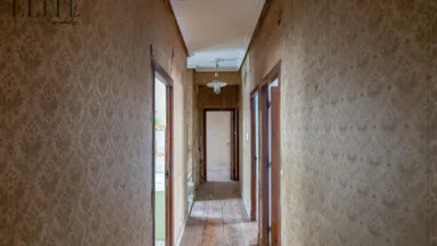 Penthouse in Pasaje del Arcillero photo 13