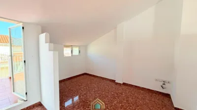 Terraced house on Carrer de Catarroja photo 99