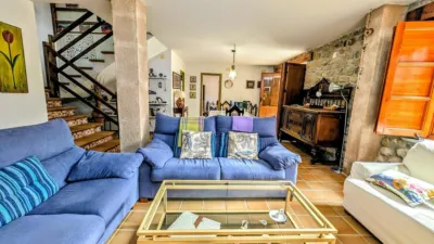 House in Escalante photo 10
