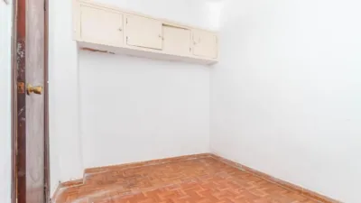 Apartment on Valentín Ochoa Street, 8 photo 14