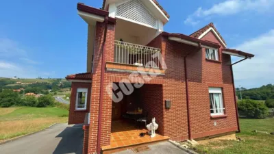 Chalet on Calle San Andres photo 2
