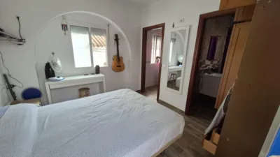House in the Old Town photo 17